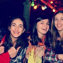 Givercafe - Scouts en Gidsen Zaventem 